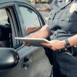 Benefits of Hiring a Traffic Attorney