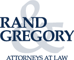 1649761617 Rand Gregory Attorneys Fayetteville LOGO