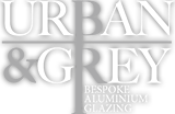 1662817283 Urban Grey Bespoke Aluminium Glazing LOGO
