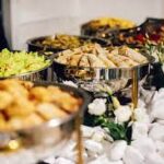 Making Your Catering Packaging Stand Out: The Ultimate Guide