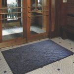 Find the Perfect WaterHog Mat for Your Home or Business