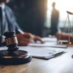Executor Succession and Replacement