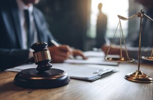 probate and estate lawyer brisbane
