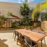 10 Stunning Properties to Rent in Gozo for 2025