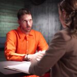 Understanding the Discovery Process and How It Benefits Your Defense