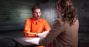tips for hiring a criminal defense lawyer