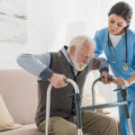 Nurturing Families at Home: The Growing Importance of Professional Healthcare Support in Dubai