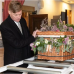 Navigating Final Farewells with Professional Funeral Support in Mumbai