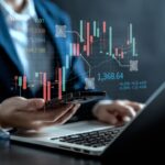 Mexican Traders Compare CFD Trading Brokers Before Risking Real Money