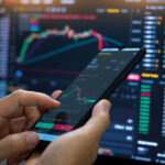 The Bank of Korea’s Press Conferences Now Draw a Retail Trading Audience
