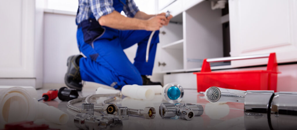 plumber under sink 16x7 1