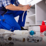 Best Leak Detection Plumbers in Brisbane