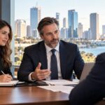ES Law Omaha: Trusted Midwest Attorneys Since 1967