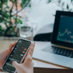 Trader Terminal Layout Ideas for Multi-Market Monitoring