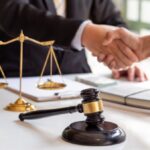 Business Litigation Attorney in Omaha: A Complete Guide