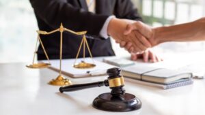 dui attorney grand rapids ionia michigan 1