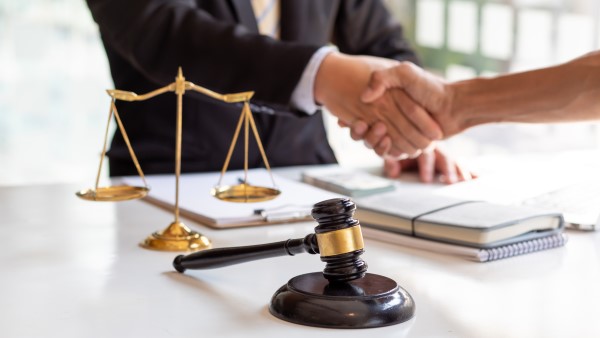 dui attorney grand rapids ionia michigan 1