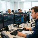 What Turkish Traders Should Ask a CFD Broker First